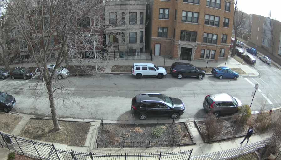 Reolink Camera One_00_Reolink Home Hub One_20250315105445.jpg